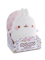 Nici Kuscheltier Hase Molang, 16 Cm PlüSchtier PlüSchhase