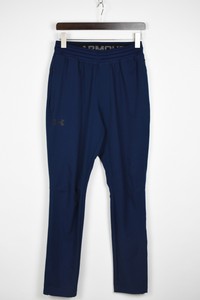 under armour 1299186