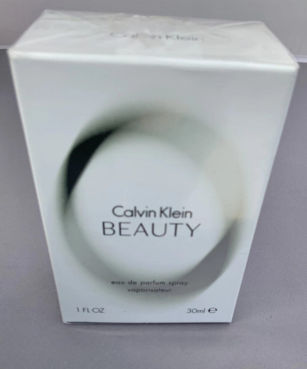 Calvin klein beauty women sale