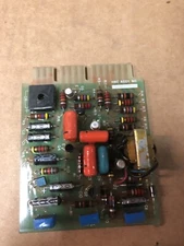 371834B 0 R7 Hobart Welder PC Board - New Open Box | Hobart Welder Part