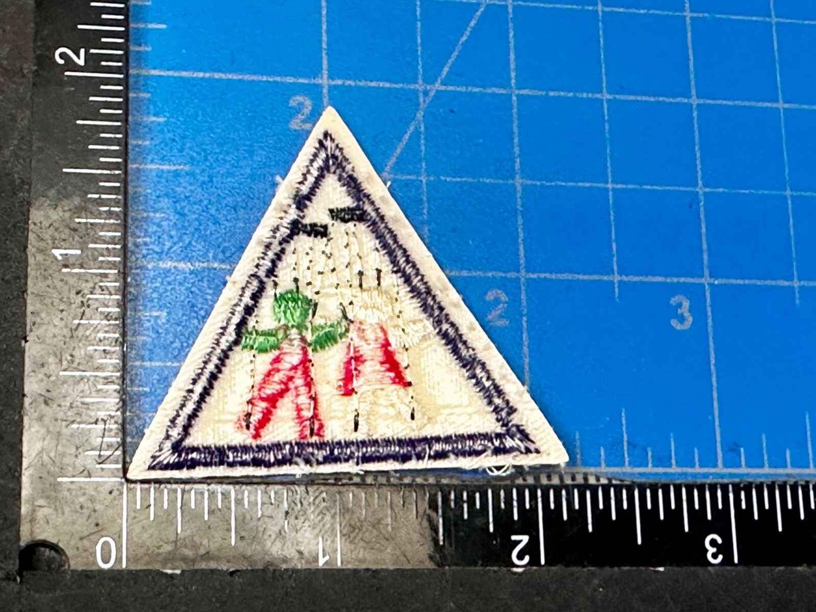 Picture 4 of 5
