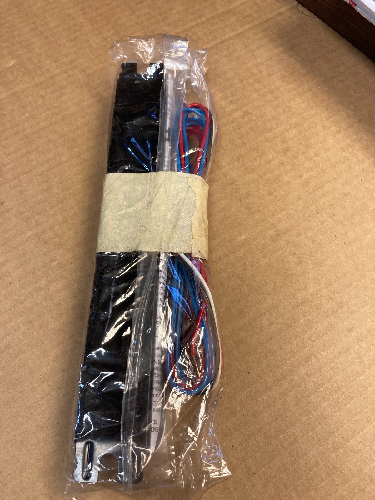 Philips Advance Centium ICN2P60N Instant Start Electronic Ballast