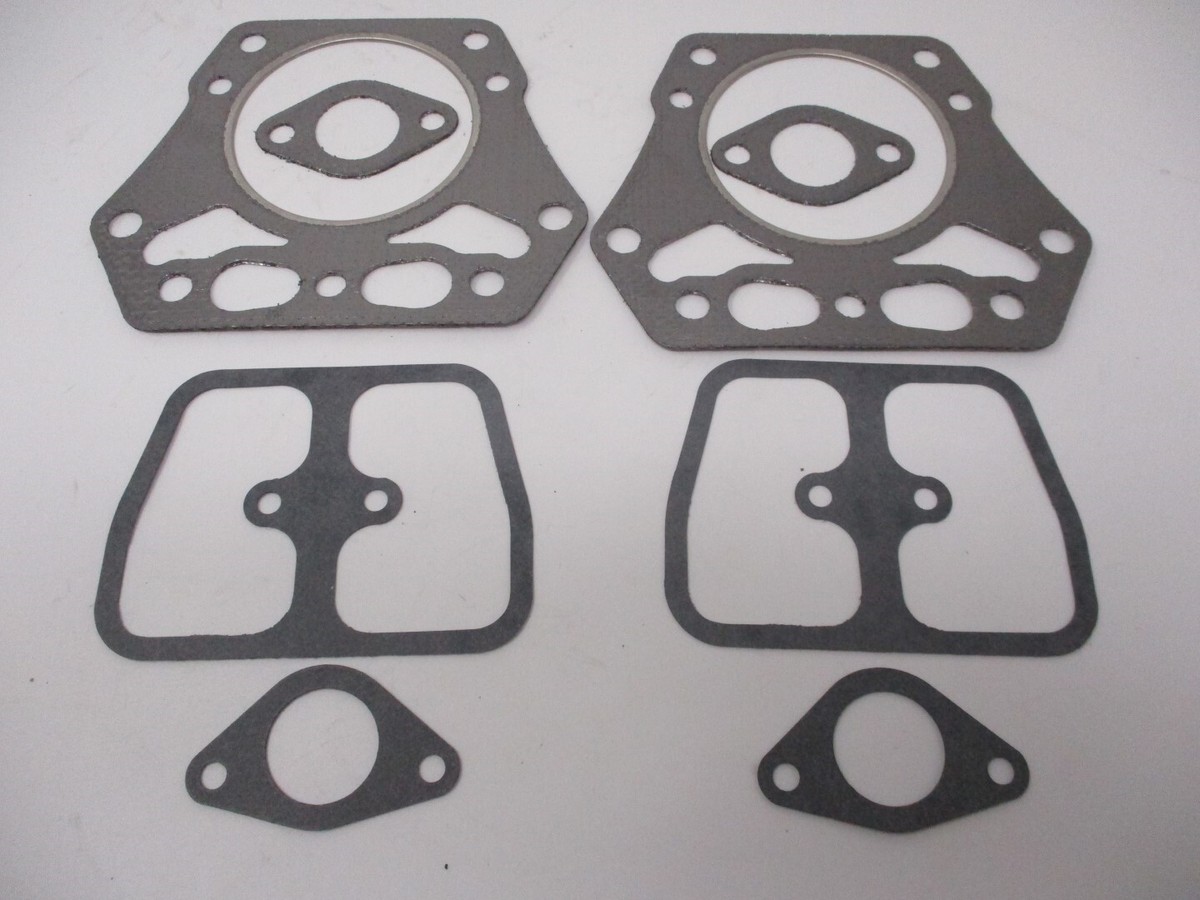 Genuine Kawasaki 11004-7006 11060-7013 11060-7016 11060-7011 Head