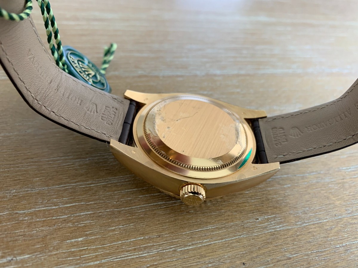 らいむ 326POWER 3D☆STAR Nissan RZ34/400Z Fairlady Z Lip Kit (Type 1