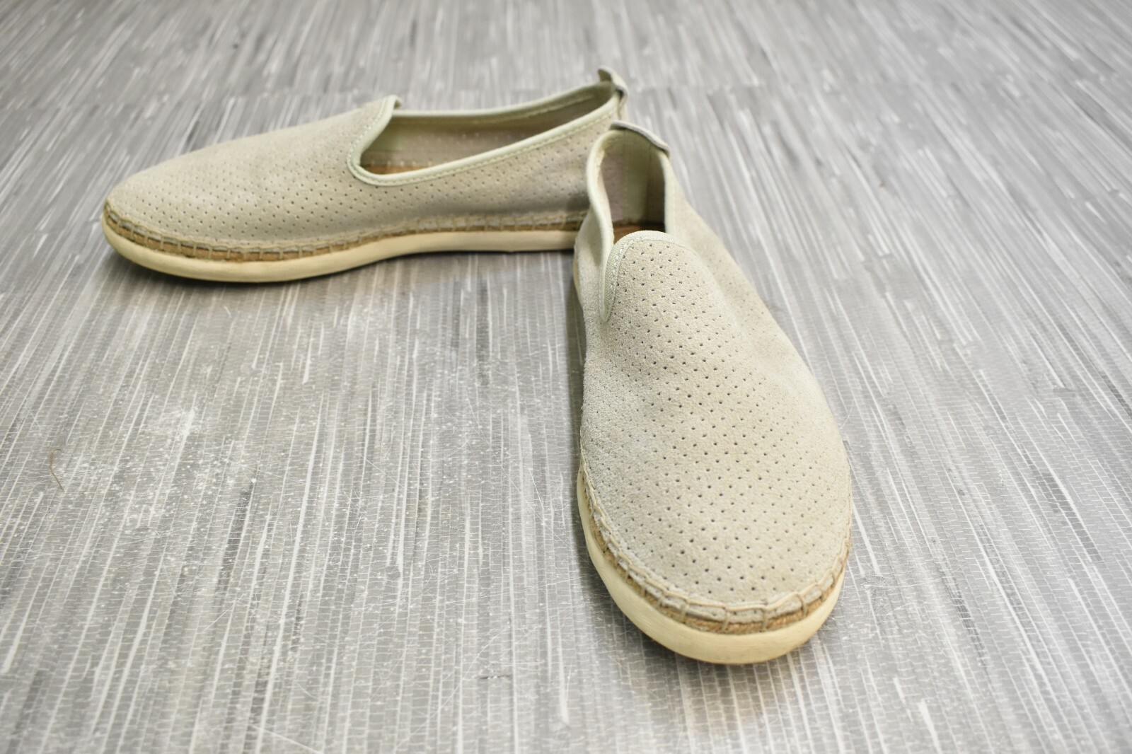 seavees ocean park espadrille