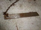 Foto 15 di 16