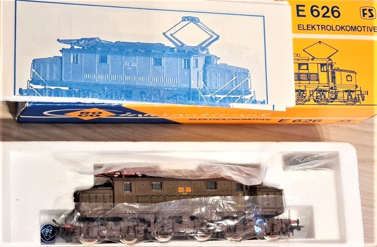 Foto 5 di 5