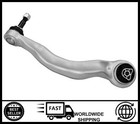 <!--F#f_0-->For BMW 5 Series G30 G31 Front Lower Right Suspension Wishbone Control Arm<!--F/-->