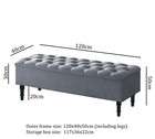 Bild 55 von 55