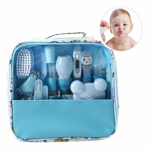 baby hygiene kit