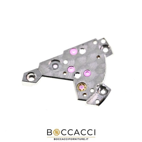 ROLEX Train Wheel Bridge Cod. 2030-4412 Calib: 2030, 2035 (EXCELLENT STATE)