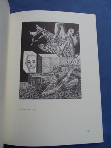 ARTI MINORI APPLICATE-BRUNO STARITA INCISORE-GUIDA, NAPOLI 1981 - Imagen 3 de 8