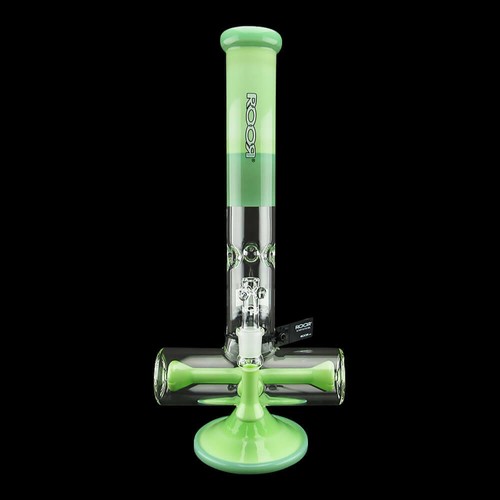 ROOR Tech 18" Inline - Milky & Mint Color - Picture 8 of 9