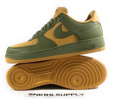 karabo poppy nike for sale