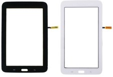 Outer Touch Glass Screen Digitizer replacement for Samsung Tab E 7.0 SM-T113