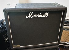 marshall 1936 2x12
