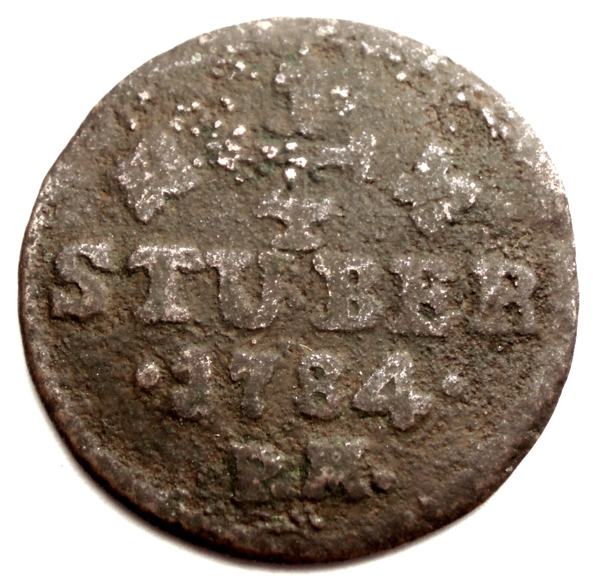 ナショナルグレンジ 5セント 切手 4枚 ナショナルグレンジ 5セント 切手 4枚