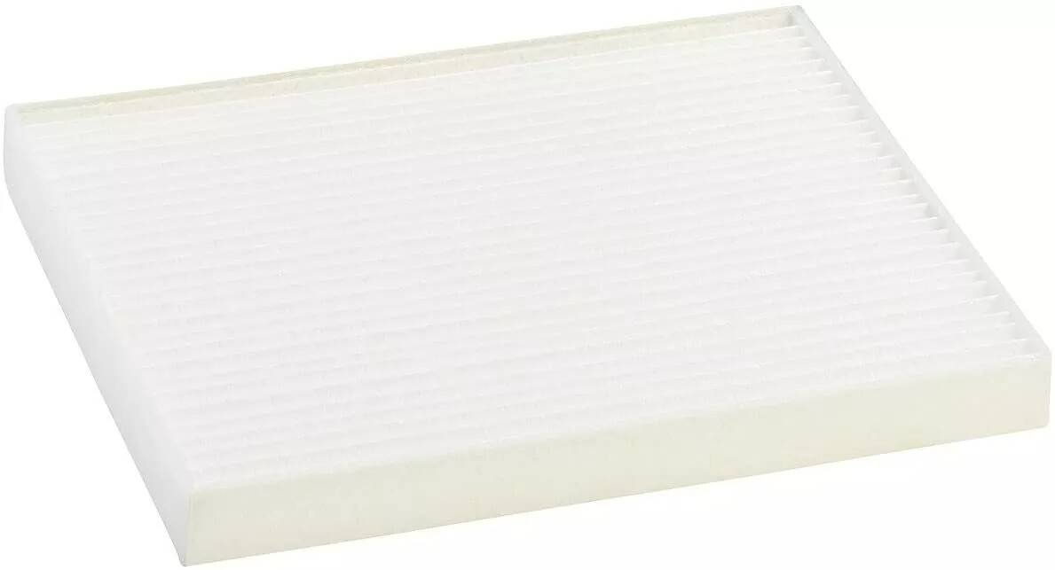 Microgard 3898 Cabin Air Filter Fits 2006-2011 Chevrolet HHR, Pontiac G5 / 24882