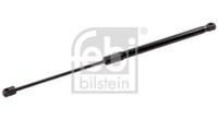 Febi Bilstein 174353 Gasfeder, Koffer-/Laderaum FüR Skoda