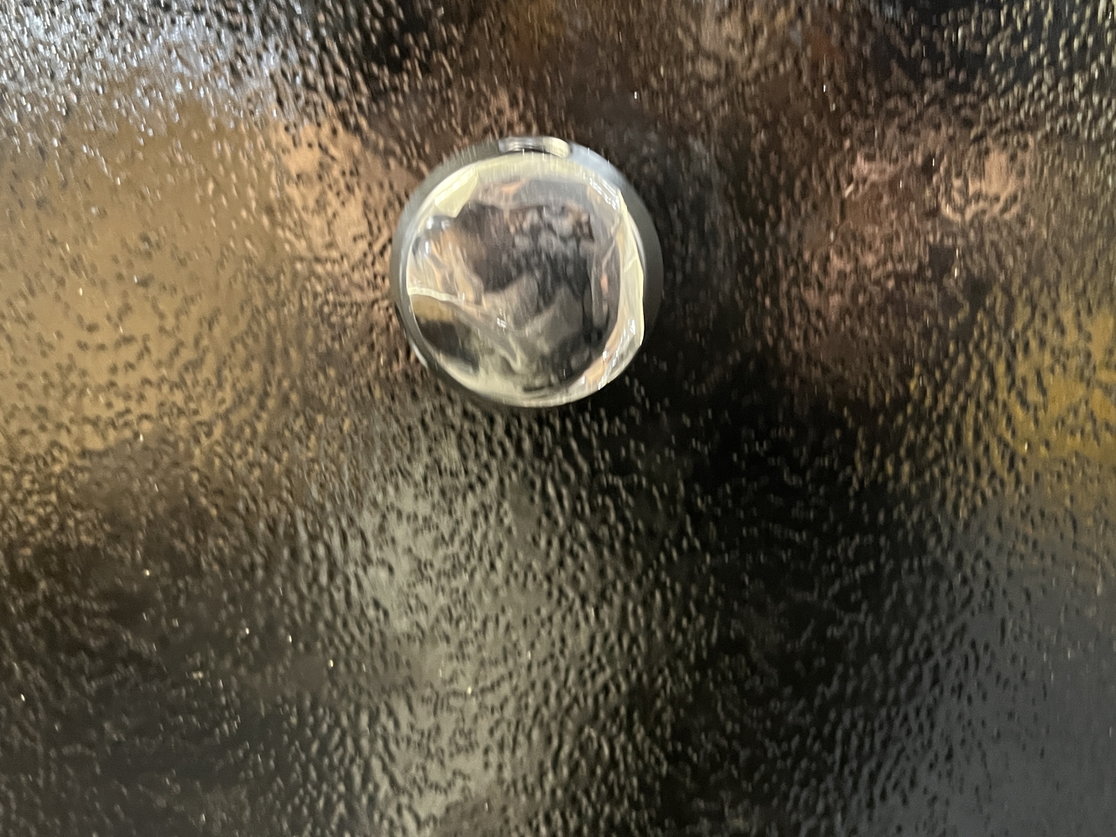 Cannon TS5934 48 Long Gun + 6 Handgun ELock Safe Black New Open Box