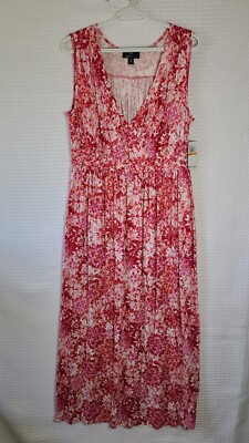 chinese dress ladies Vintage 90s Glitter Maxi Dress from Ronni Nicole for Ouida – Odd Faery main image 1