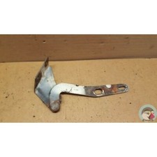 Capot Citroen LNA
