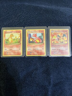 most valuable pokemon cards from each set The 10 Most Expensive Pokemon Cards of 2023 by TCGPlayer : r/PokeInvesting