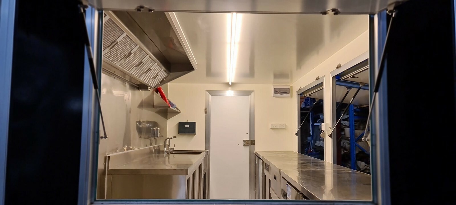 Picture 4 of 12