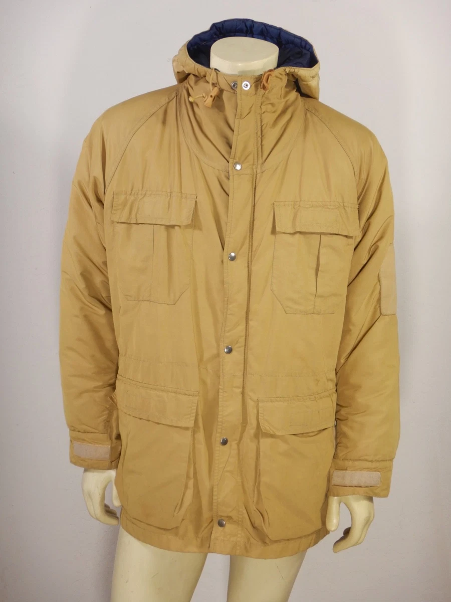 Sierra Designs Parkas Coats, Jackets & Vests for Men for Sale