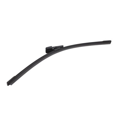 Wischblatt BOSCH Aerotwin A331H, 330mm, Hinten, 1 Stück
