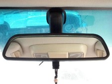 Retroviseur intérieur Ssangyong REXTON
