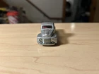 Hot Wheels Redline Series 49 Ford F1 Truck Loose
