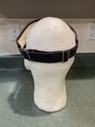 Vintage SILVERTIP Resort Alberta Golf Visor Made In Canada NWOT  — photo 4