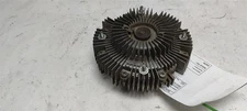 RADIATOR COOLING FAN CLUTCH 1621050051 1998-2005 LEXUS LX470