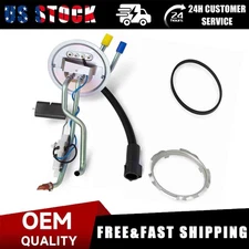 For 1994-97 Ford F250 F350 FMSU-9DER Diesel Fuel Tank Sending Unit Fit Rear tank