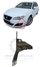 Feu avant (phare) Seat EXEO