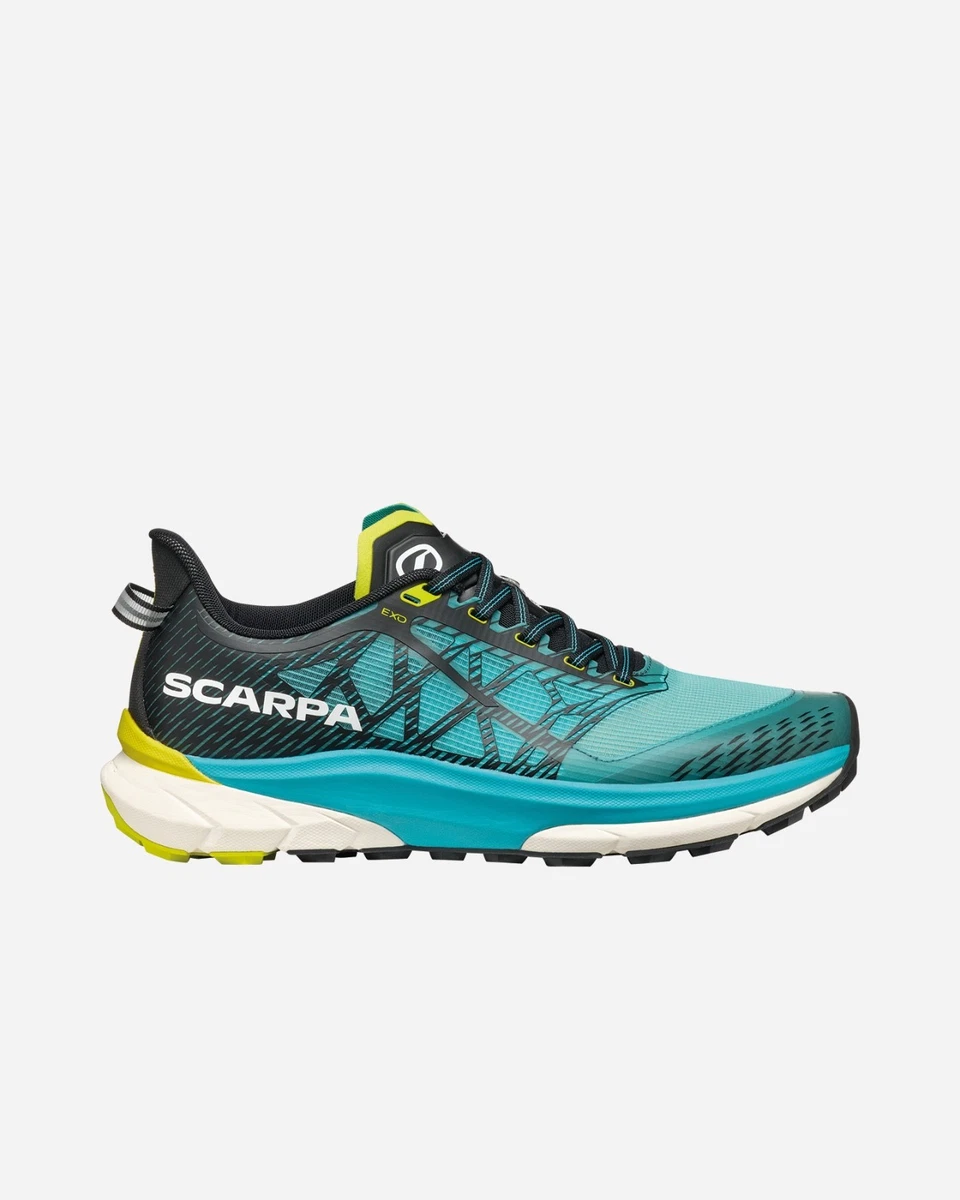 Scarpe Uoo Invernali Offerta Scarpe Casual da Uoo Scarpe da