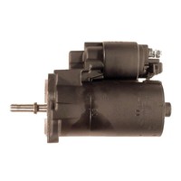 Anlasser Starter 0.9Kw Passend FüR Vw Polo Lupo Seat Arosa Cordoba
