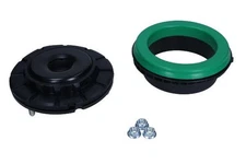 Genuine Maxgear Strut Support Bearing Repair Kit 72-4555 for Peugeot