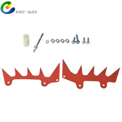 Dog Felling Spikes MS310 MS311 For MS271 029 039 MS290 MS291 MS361 MS390 Saw