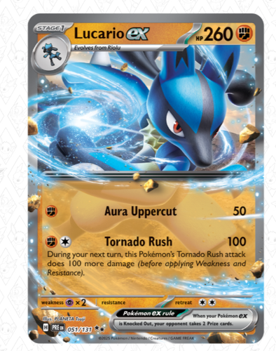 Pokemon S&V  Prismatic Evolutions Cards Singles - Complete Your Set! - Bild 56 von 153