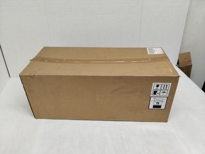 Konica Minolta A797R70211 Fuser Unit for Konica Minolta Bizhub C227 Series