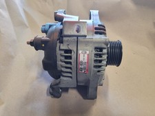 2016-2020 Kia Optima 2.4L - Alternator Generator Charging 37300-2G061