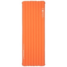 Exped Dura 6.5R MW Sleeping Mat Medium Wide Air Mattress - Red