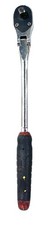 Mac Tools Mr990fpa 9 Drive Axis 90-tooth Flex-head Comfort Grip Ratchet