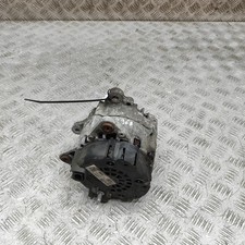 AUDI Q5 8R Alternator Generator 059903018Q 3.0 Diesel 230kw 2015 35651386