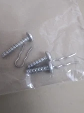 ESAM04110 Delonghi Lattissima Primadonna Magnifica clip screw kit FREE SHIPPING!