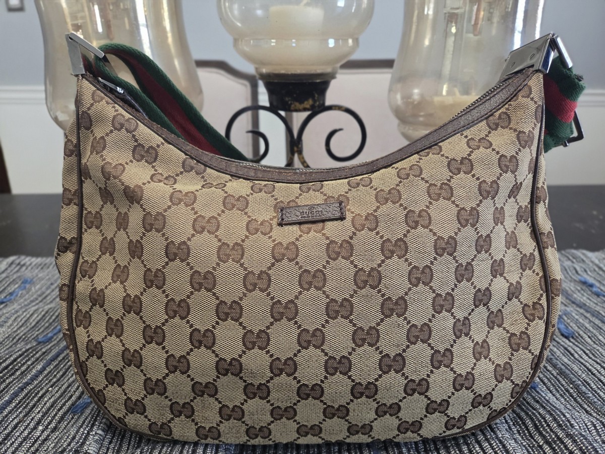 グッチ　バッグ s-l1200.jpg