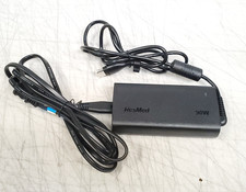 Genuine ResMed AirMini Power Supply