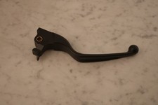 1 Bremshebel neu für Harley-Davidson xl1200x 48 Forty Eight